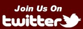 Join Us On Twitter